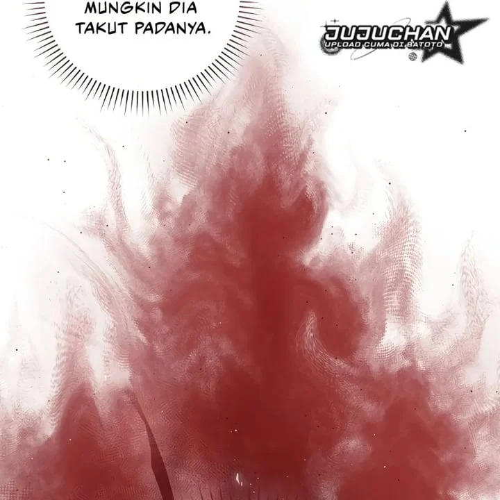 The Baby Fairy Is A Villain Chapter 36 Halaman 127