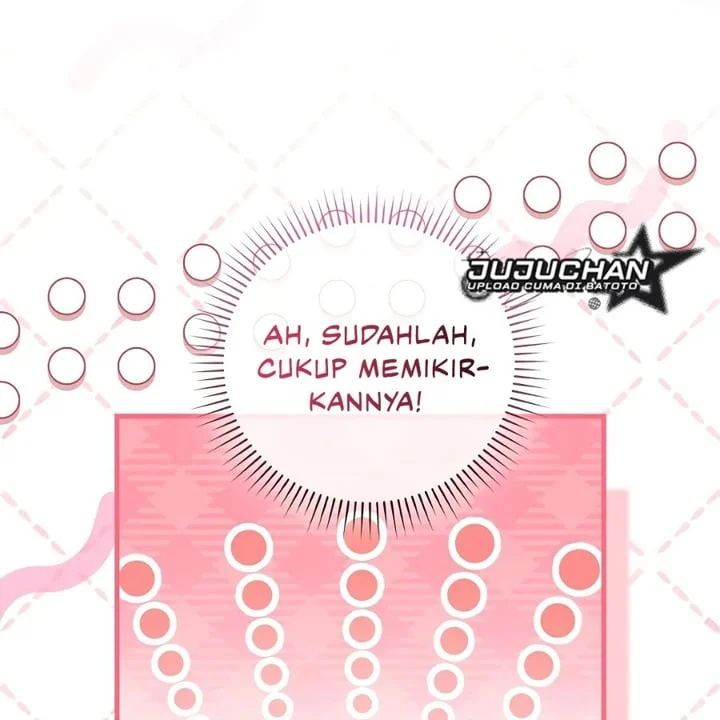 The Baby Fairy Is A Villain Chapter 36 Halaman 136