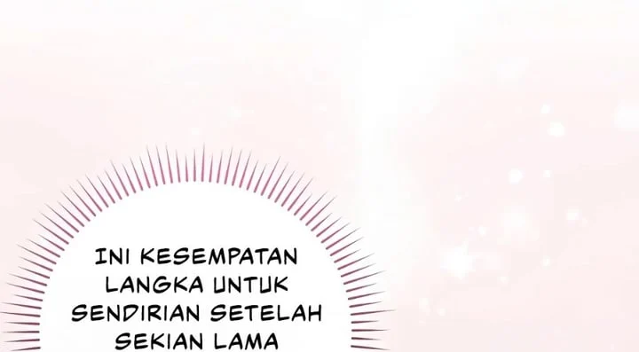 The Baby Fairy Is A Villain Chapter 36 Halaman 139
