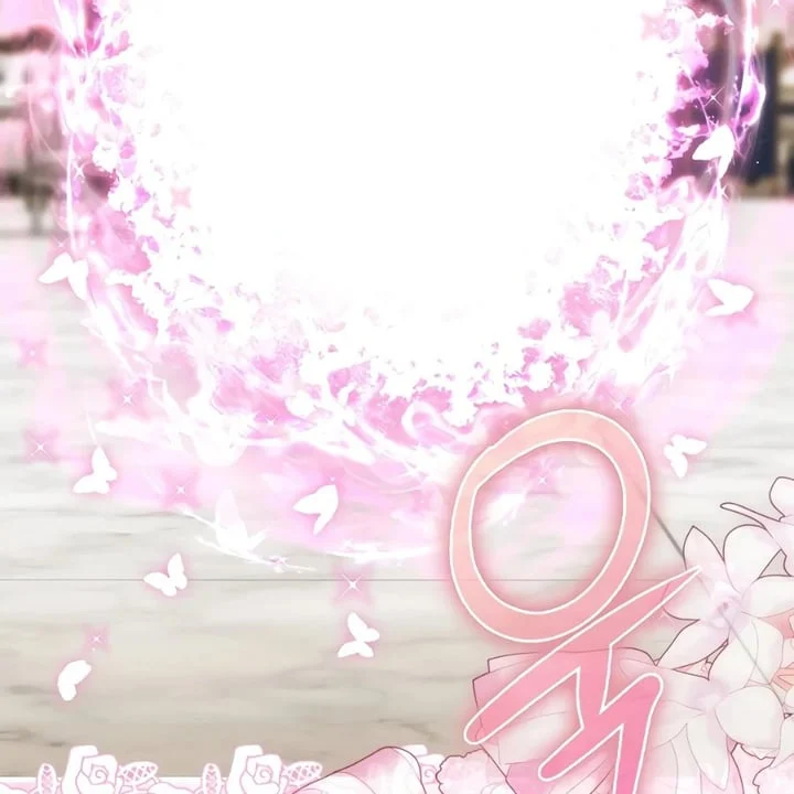 The Baby Fairy Is A Villain Chapter 36 Halaman 144