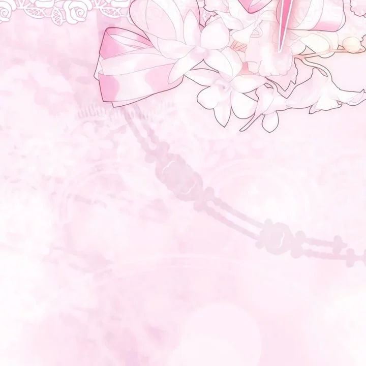 The Baby Fairy Is A Villain Chapter 36 Halaman 145
