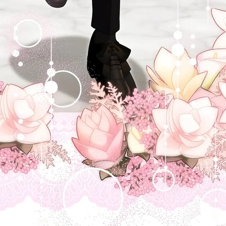The Baby Fairy Is A Villain Chapter 36 Halaman 151