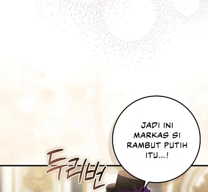 The Baby Fairy Is A Villain Chapter 36 Halaman 152