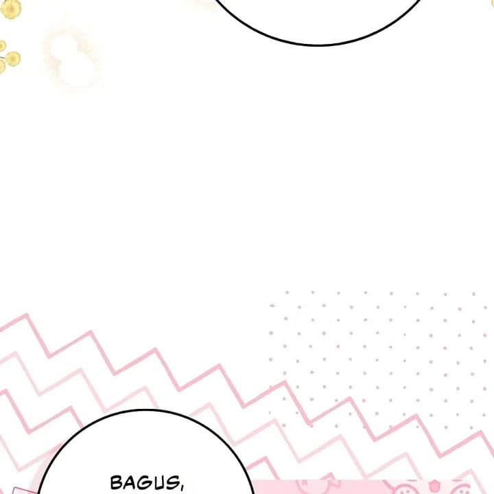The Baby Fairy Is A Villain Chapter 36 Halaman 160