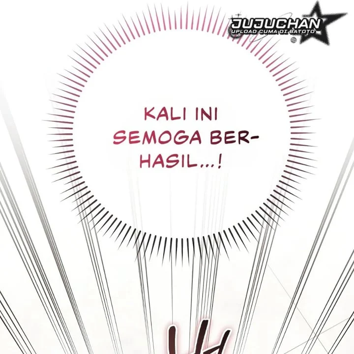The Baby Fairy Is A Villain Chapter 36 Halaman 166