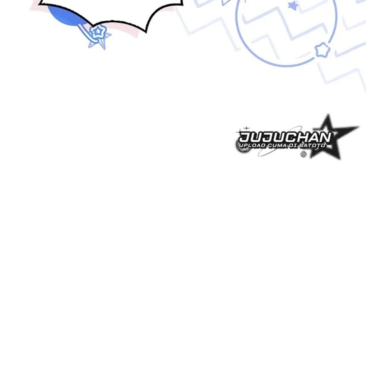The Baby Fairy Is A Villain Chapter 36 Halaman 175