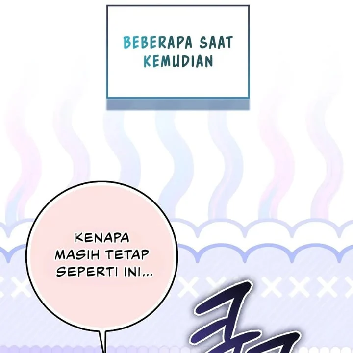 The Baby Fairy Is A Villain Chapter 36 Halaman 176