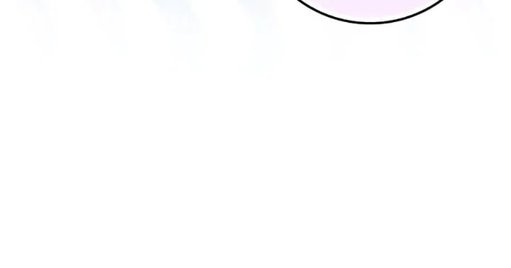 The Baby Fairy Is A Villain Chapter 36 Halaman 179