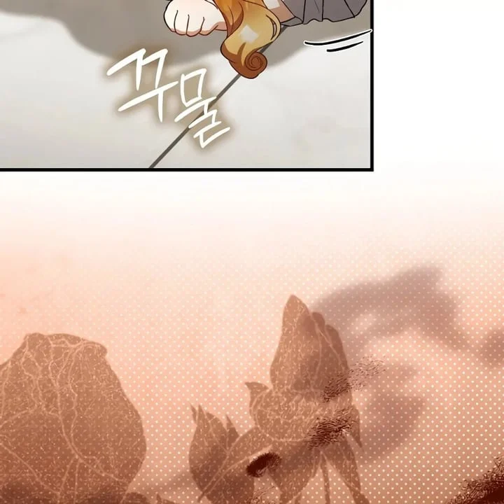 The Baby Fairy Is A Villain Chapter 36 Halaman 181