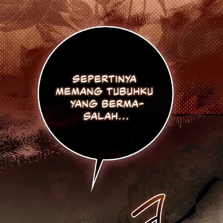 The Baby Fairy Is A Villain Chapter 36 Halaman 182