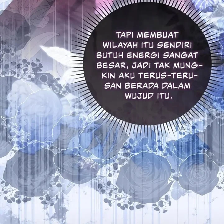 The Baby Fairy Is A Villain Chapter 36 Halaman 190