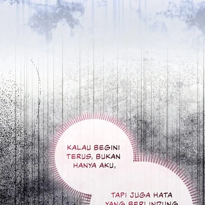 The Baby Fairy Is A Villain Chapter 36 Halaman 191