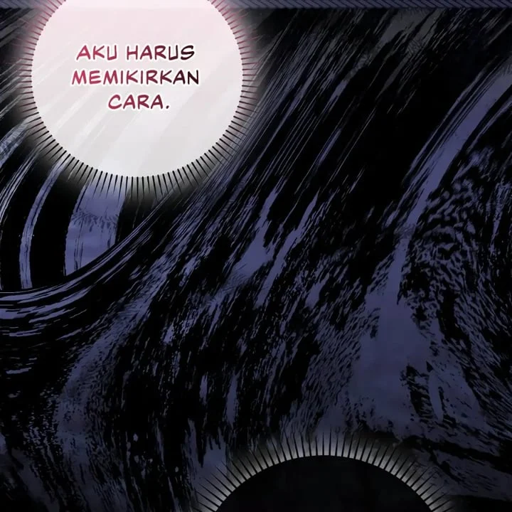 The Baby Fairy Is A Villain Chapter 36 Halaman 193