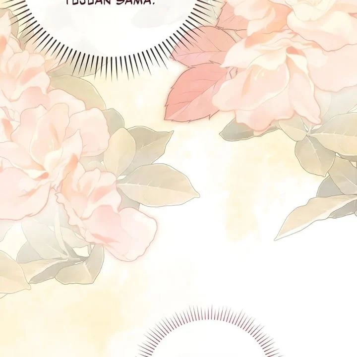 The Baby Fairy Is A Villain Chapter 37 Halaman 8