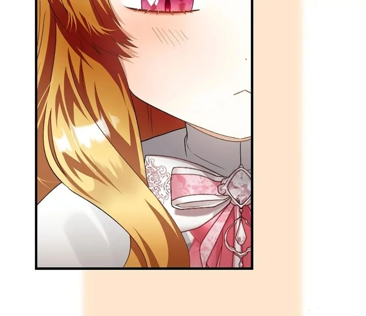 The Baby Fairy Is A Villain Chapter 37 Halaman 10