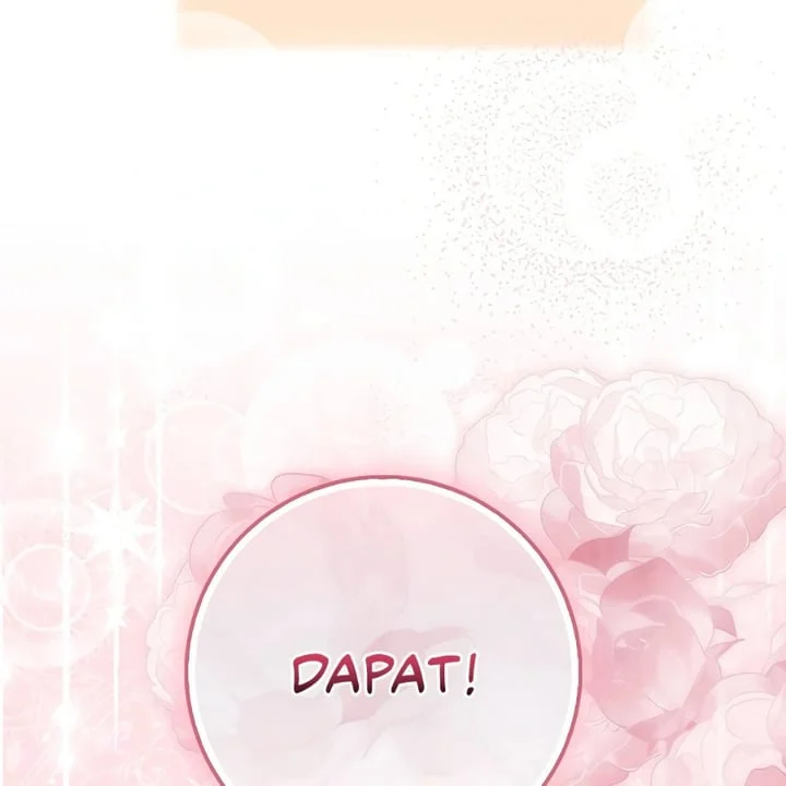 The Baby Fairy Is A Villain Chapter 37 Halaman 11