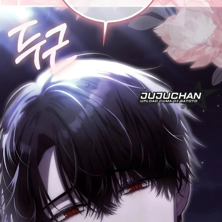 The Baby Fairy Is A Villain Chapter 37 Halaman 12