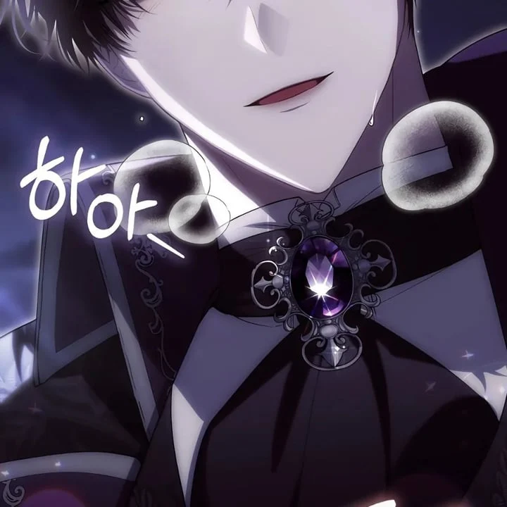 The Baby Fairy Is A Villain Chapter 37 Halaman 13