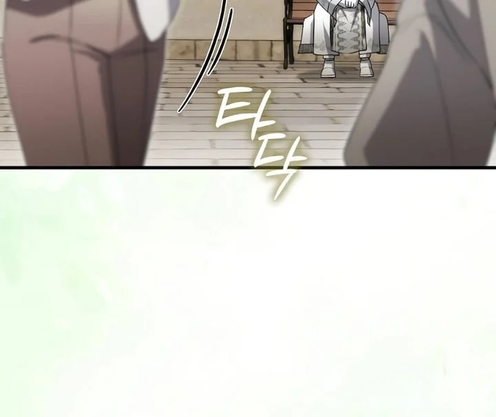 The Baby Fairy Is A Villain Chapter 37 Halaman 35