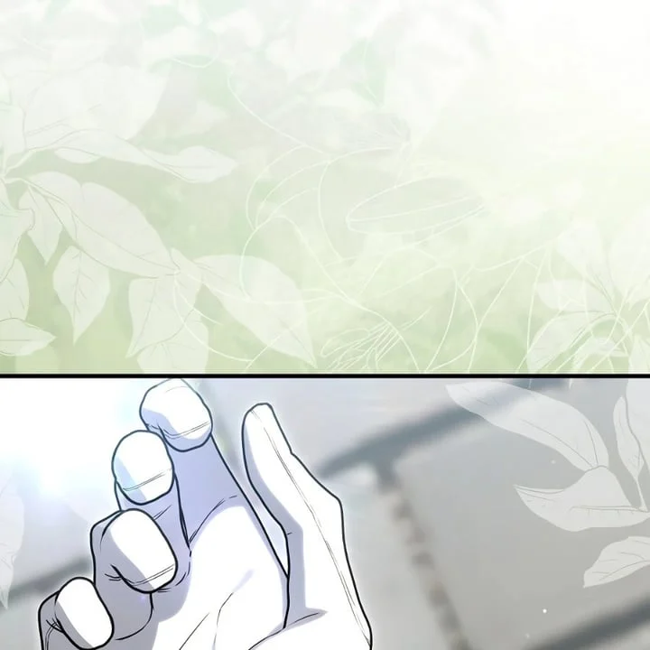 The Baby Fairy Is A Villain Chapter 37 Halaman 44