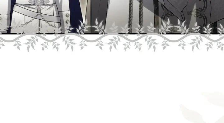 The Baby Fairy Is A Villain Chapter 37 Halaman 49
