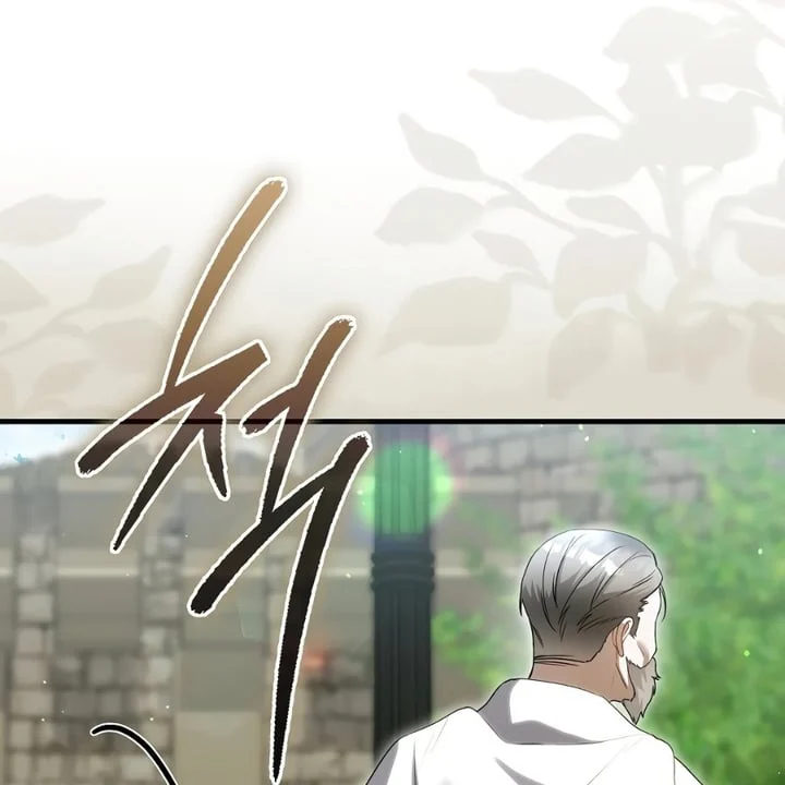 The Baby Fairy Is A Villain Chapter 37 Halaman 50