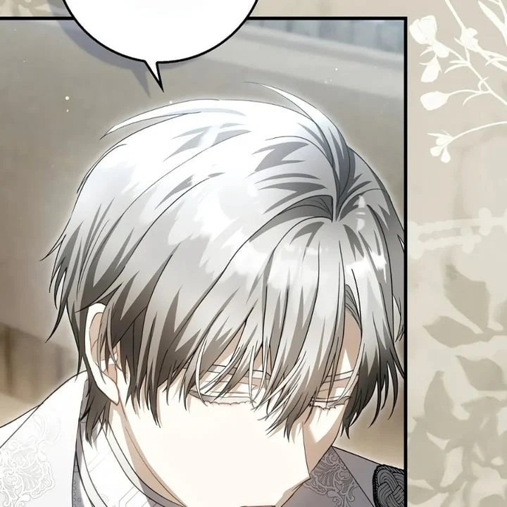 The Baby Fairy Is A Villain Chapter 37 Halaman 53