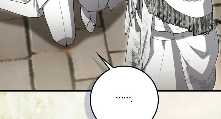 The Baby Fairy Is A Villain Chapter 37 Halaman 60
