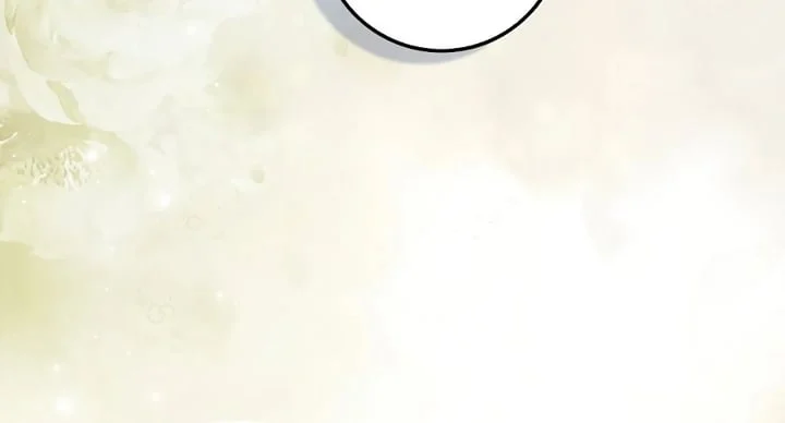 The Baby Fairy Is A Villain Chapter 37 Halaman 61