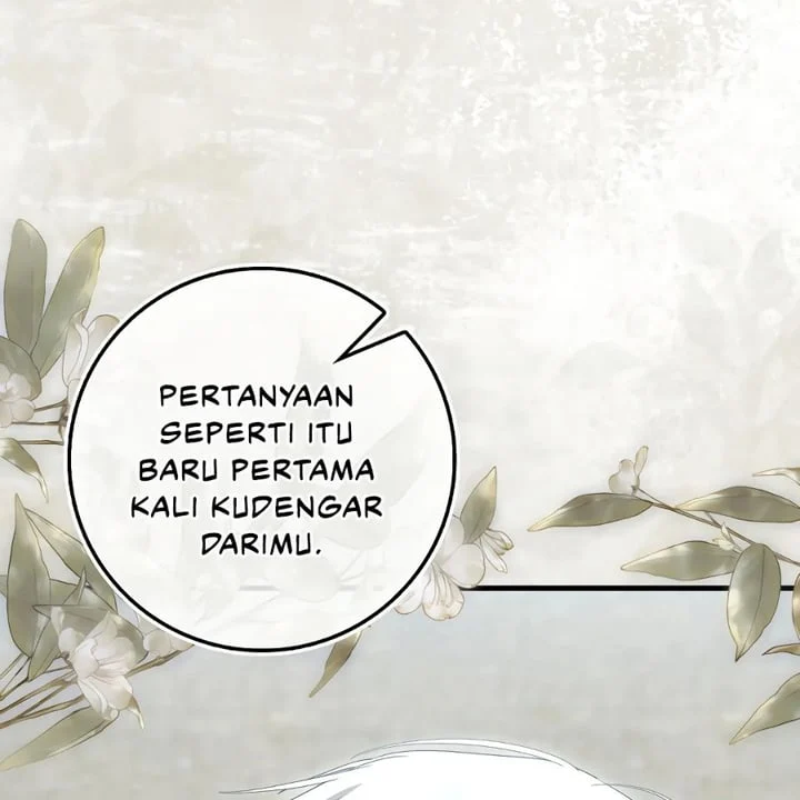 The Baby Fairy Is A Villain Chapter 37 Halaman 64