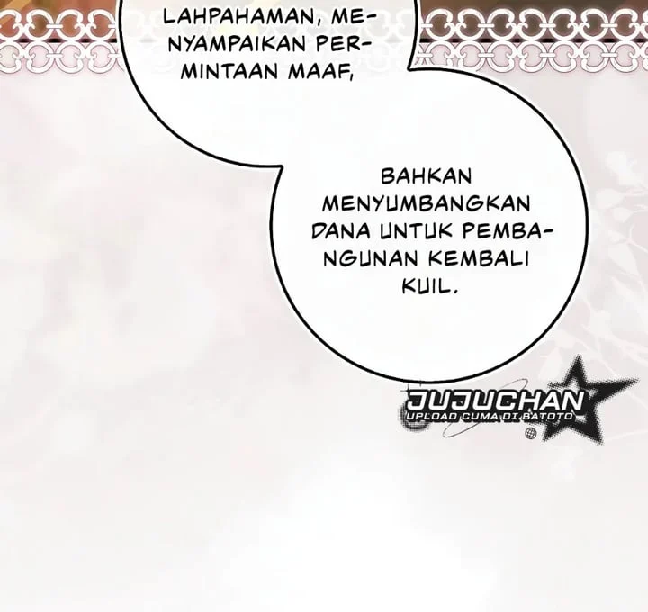 The Baby Fairy Is A Villain Chapter 37 Halaman 75
