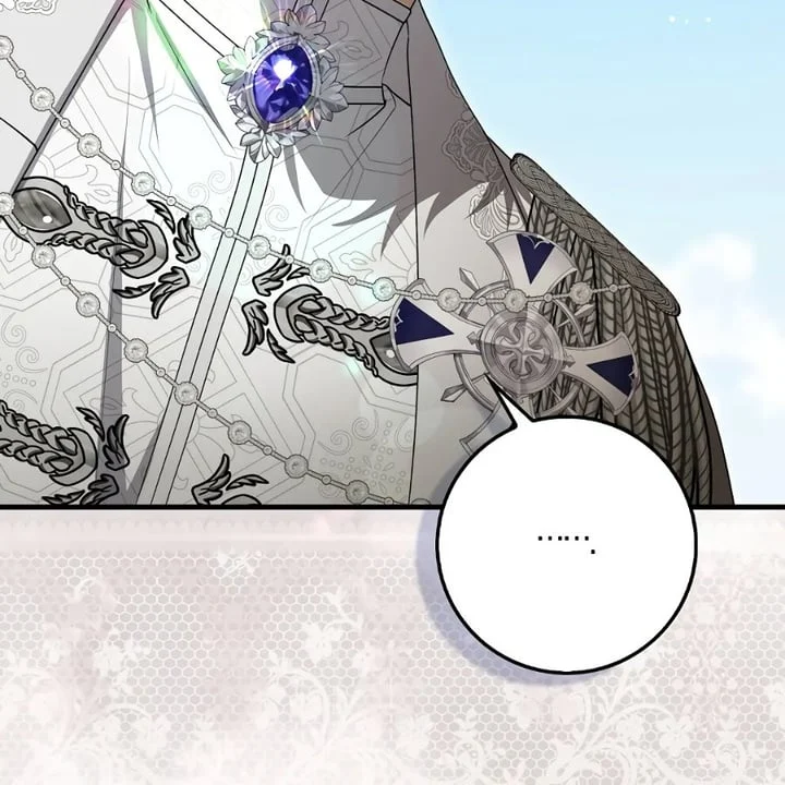 The Baby Fairy Is A Villain Chapter 37 Halaman 78