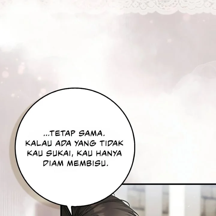 The Baby Fairy Is A Villain Chapter 37 Halaman 79