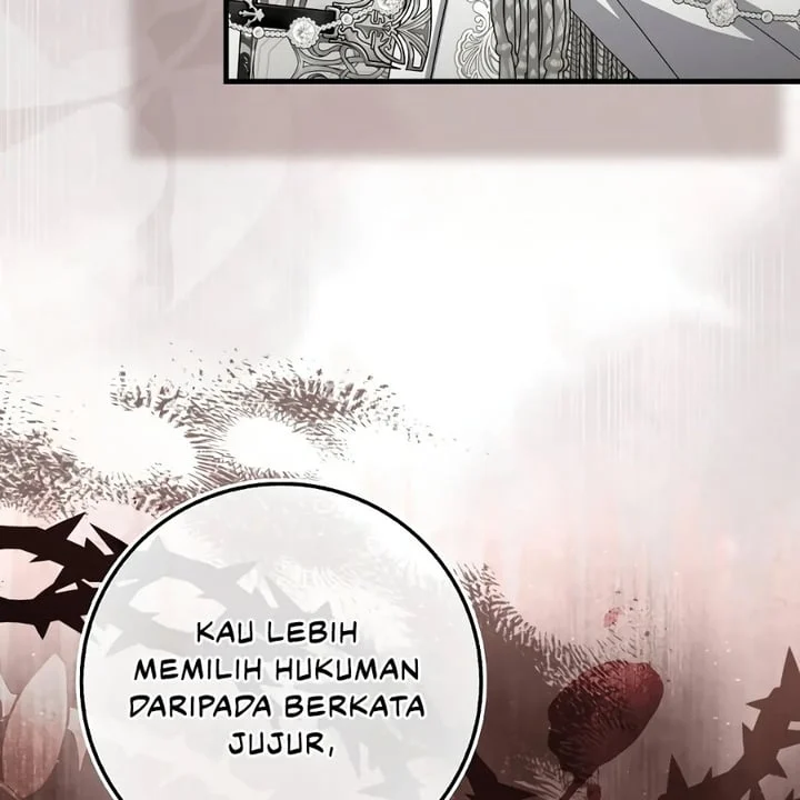 The Baby Fairy Is A Villain Chapter 37 Halaman 81