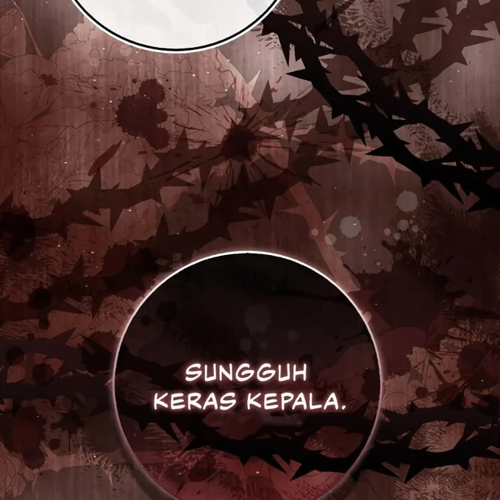 The Baby Fairy Is A Villain Chapter 37 Halaman 82
