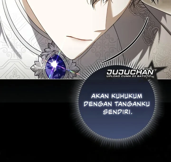 The Baby Fairy Is A Villain Chapter 37 Halaman 99