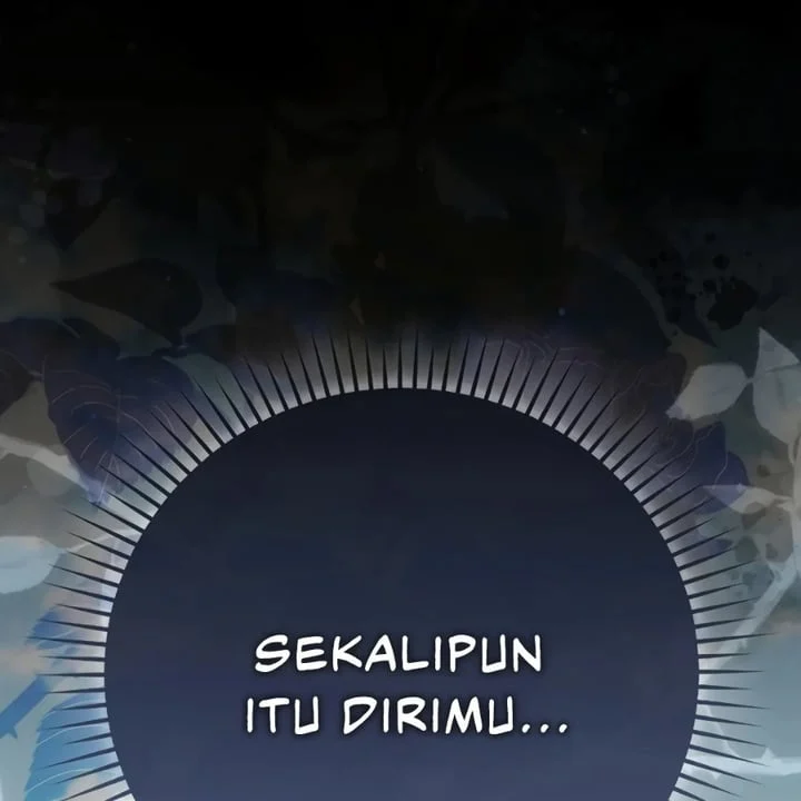 The Baby Fairy Is A Villain Chapter 37 Halaman 100