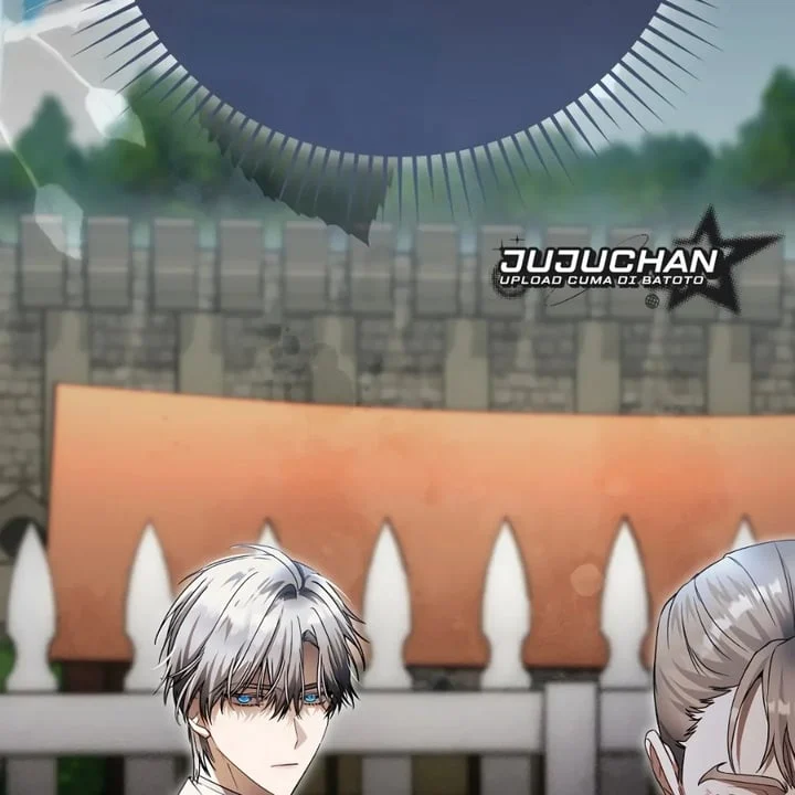 The Baby Fairy Is A Villain Chapter 37 Halaman 101