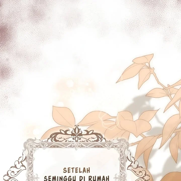 The Baby Fairy Is A Villain Chapter 37 Halaman 105