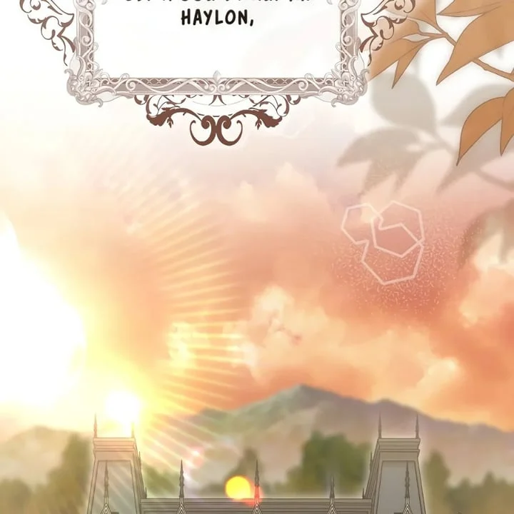 The Baby Fairy Is A Villain Chapter 37 Halaman 106