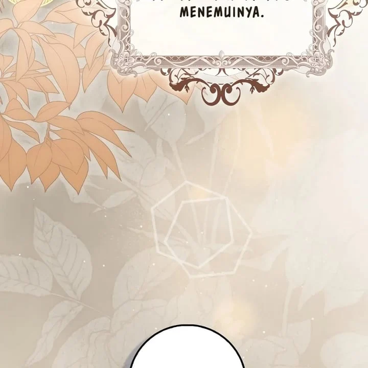 The Baby Fairy Is A Villain Chapter 37 Halaman 108