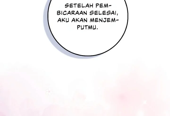 The Baby Fairy Is A Villain Chapter 37 Halaman 113