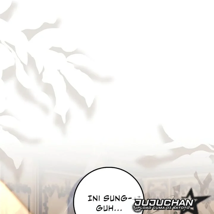 The Baby Fairy Is A Villain Chapter 37 Halaman 119