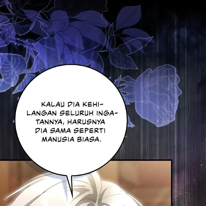 The Baby Fairy Is A Villain Chapter 37 Halaman 139