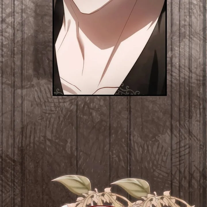 The Baby Fairy Is A Villain Chapter 37 Halaman 144