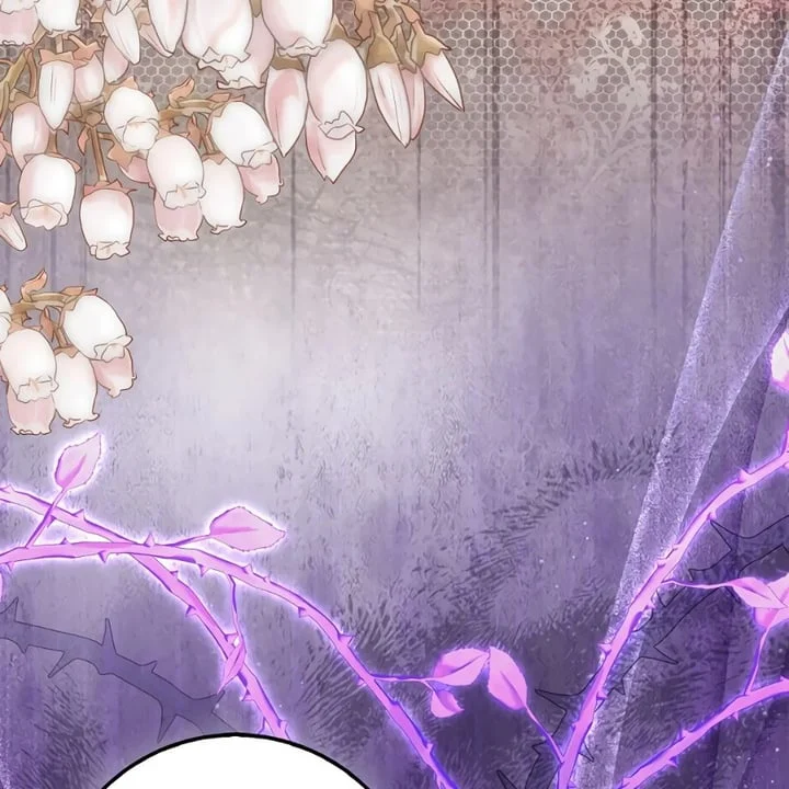 The Baby Fairy Is A Villain Chapter 37 Halaman 147
