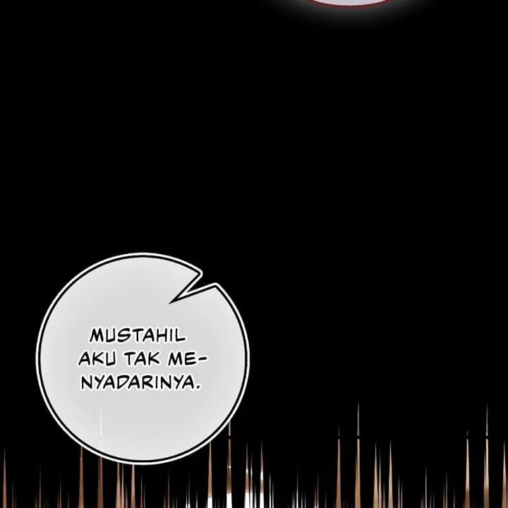 The Baby Fairy Is A Villain Chapter 37 Halaman 151