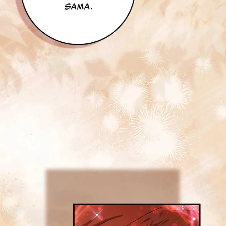 The Baby Fairy Is A Villain Chapter 37 Halaman 158