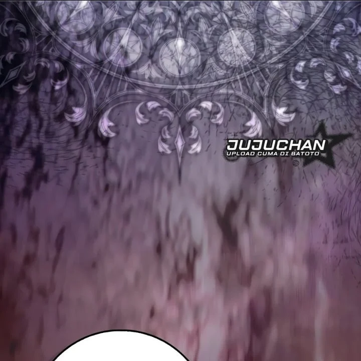 The Baby Fairy Is A Villain Chapter 37 Halaman 166