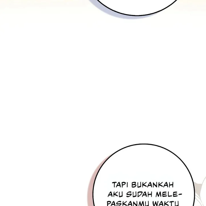 The Baby Fairy Is A Villain Chapter 37 Halaman 169